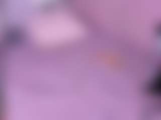 AMBARASM's Live Sex Cam Show