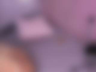 AMBARASM's Live Sex Cam Show