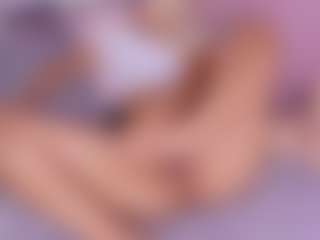 AMBARASM's Live Sex Cam Show