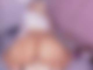 AMBARASM's Live Sex Cam Show