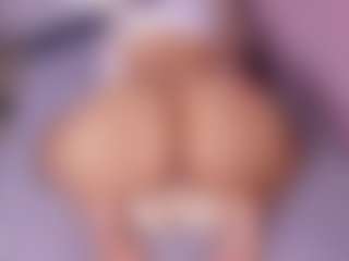 AMBARASM's Live Sex Cam Show
