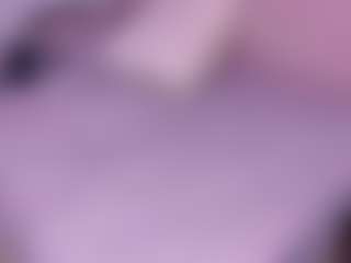 Live cam show with AMBARASM - Blonde Hair Anal on Mixed Magazine Live