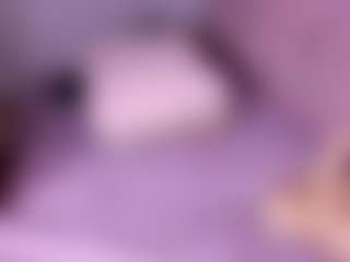 AMBARASM's Live Sex Cam Show
