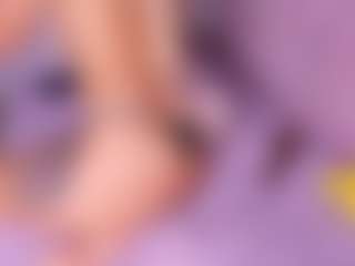 AMBARASM's Live Sex Cam Show