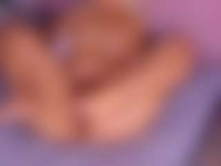 AMBARASM's Live Sex Cam Show