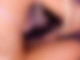 AMBARASM's Live Sex Cam Show