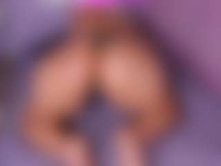 Live cam show with AMBARASM - BBW on Camsoda