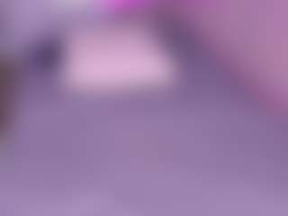 AMBARASM's Live Sex Cam Show