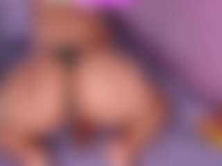 AMBARASM's Live Sex Cam Show