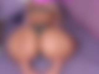 AMBARASM's Live Sex Cam Show