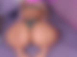 AMBARASM's Live Sex Cam Show