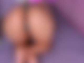 AMBARASM's Live Sex Cam Show