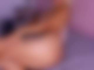 Live cam show with AMBARASM - Dildo on hrnylive.com