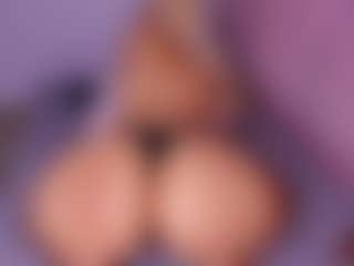 Live cam show with AMBARASM - Thick on luckytryst.com