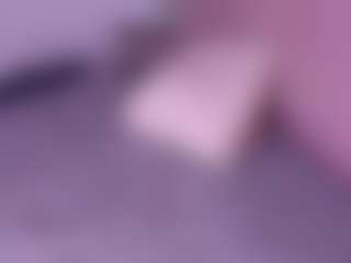 AMBARASM's Live Sex Cam Show