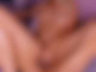 AMBARASM's Live Sex Cam Show