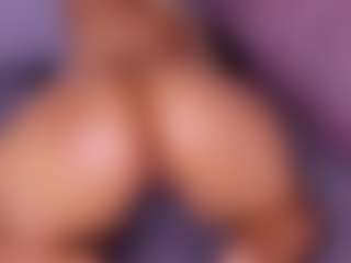 AMBARASM's Live Sex Cam Show