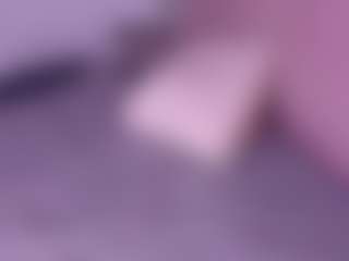 Live cam show with AMBARASM - Twerk on Ass Tok