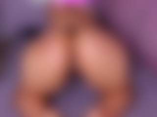 AMBARASM's Live Sex Cam Show