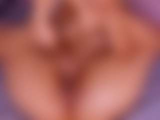 AMBARASM's Live Sex Cam Show