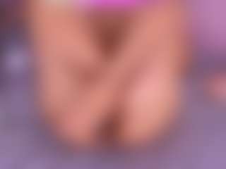 AMBARASM's Live Sex Cam Show