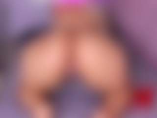 AMBARASM's Live Sex Cam Show
