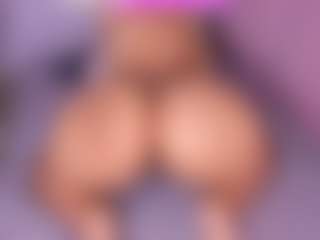 AMBARASM's Live Sex Cam Show