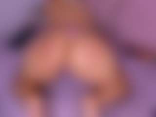 AMBARASM's Live Sex Cam Show