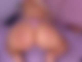 AMBARASM's Live Sex Cam Show