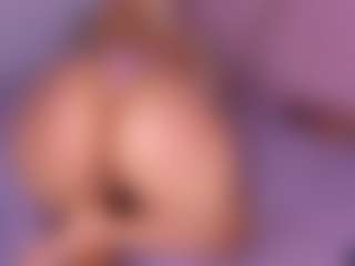 AMBARASM's Live Sex Cam Show