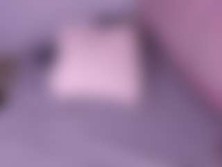Live cam show with AMBARASM - Sexwebcam Blonde Hair on Camsoda
