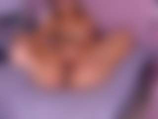AMBARASM's Live Sex Cam Show