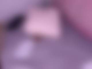 AMBARASM's Live Sex Cam Show