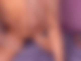 AMBARASM's Live Sex Cam Show