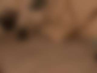 Live cam show with AMBARASM - Fuck on Camsoda