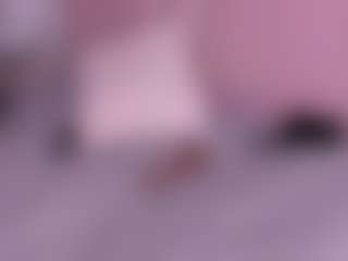 AMBARASM's Live Sex Cam Show