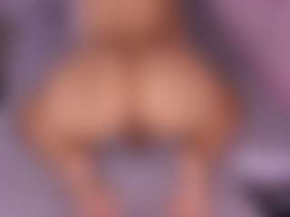 AMBARASM's Live Sex Cam Show