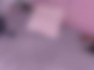 AMBARASM's Live Sex Cam Show