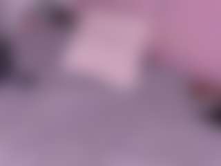 AMBARASM's Live Sex Cam Show