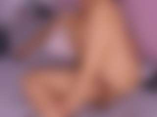 AMBARASM's Live Sex Cam Show