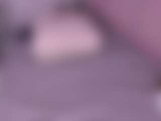 AMBARASM's Live Sex Cam Show