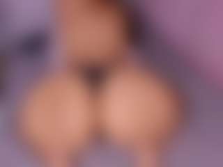 AMBARASM's Live Sex Cam Show