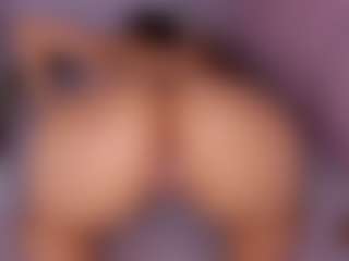 AMBARASM's Live Sex Cam Show