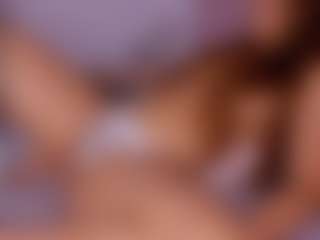 Live cam show with AMBARASM - Lush on Adult Interactions