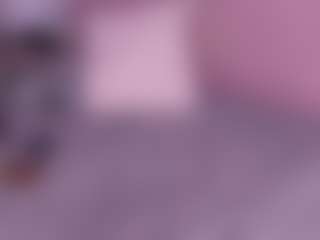 AMBARASM's Live Sex Cam Show