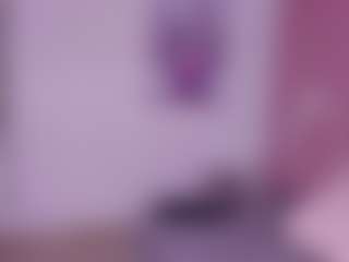 AMBARASM's Live Sex Cam Show