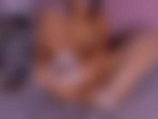 AMBARASM's Live Sex Cam Show