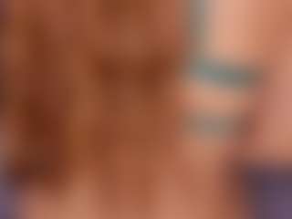 AMBARASM's Live Sex Cam Show