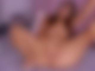 AMBARASM's Live Sex Cam Show