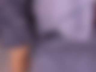 AMBARASM's Live Sex Cam Show